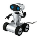 Hubot USB HUB